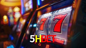Experiência VIP 5HBET