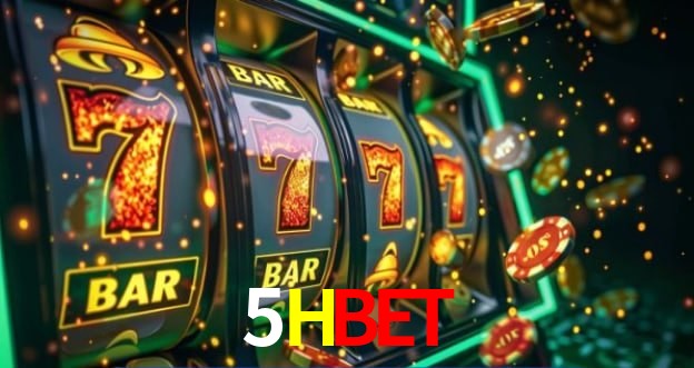 5HBET Brasília - Leaderboards