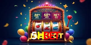 Diretório de Jogos 5HBET
