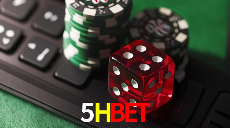 Quick Registration 5HBET