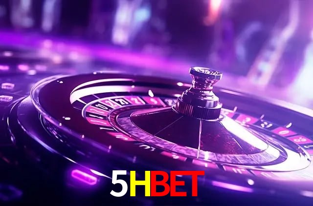 5HBET Salvador - Promo Stats
