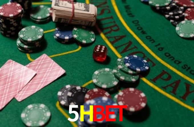 5HBET,5HBET.COM