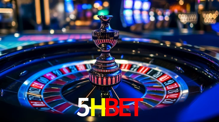 5HBET