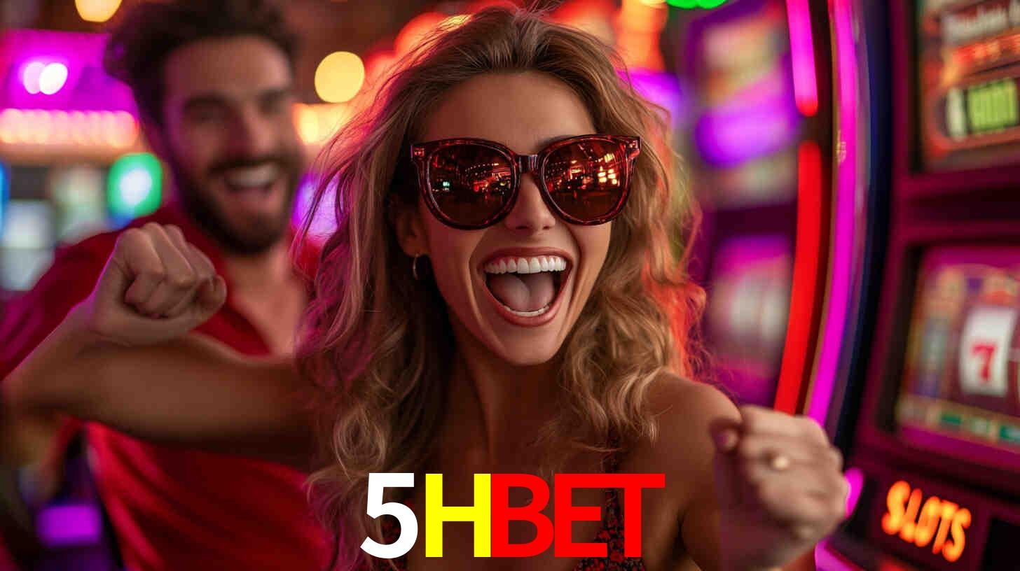 Descubra o Programa VIP da 5HBET: Vantagens Exclusivas para Jogadores