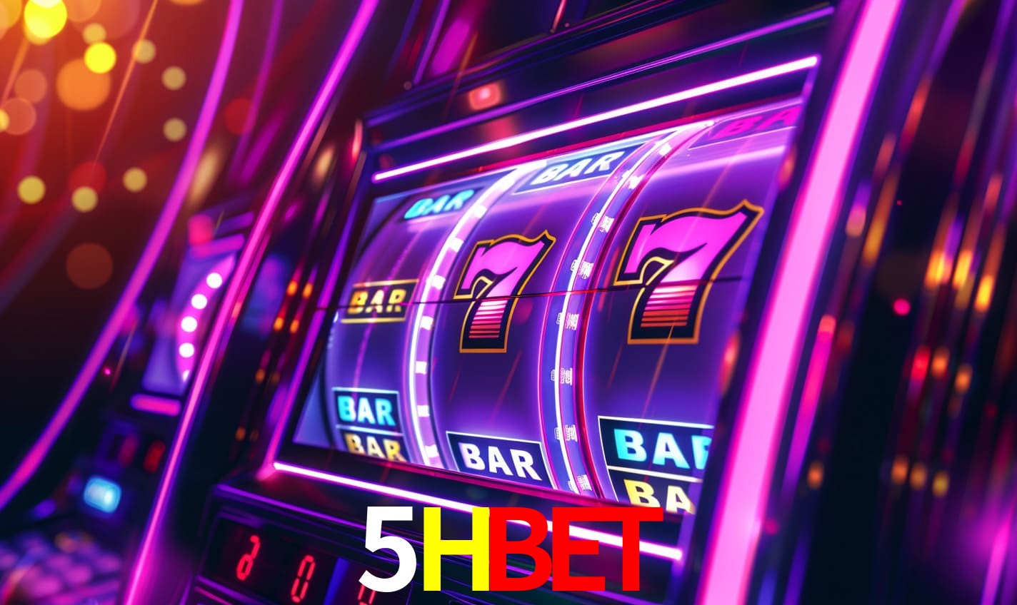 5HBET,5HBET.COM