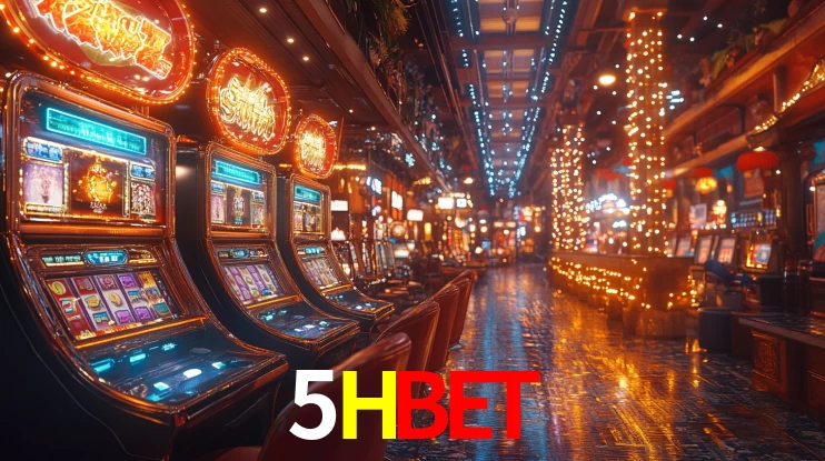 5HBET,5HBET.COM