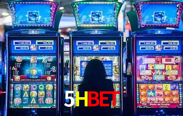 5HBET São Paulo - All Bonuses