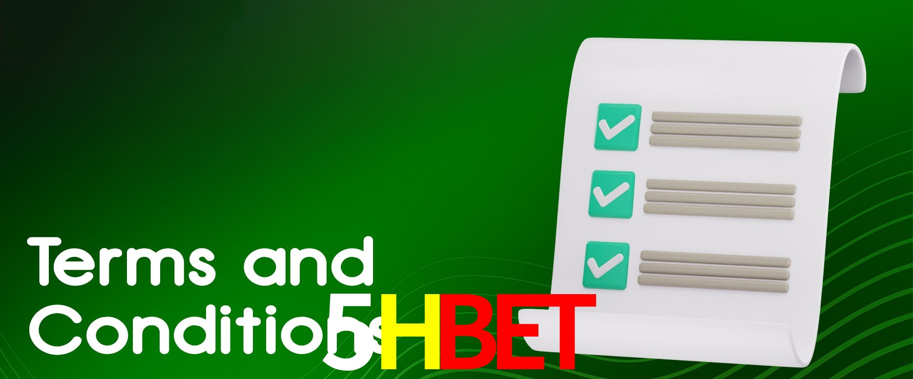 5HBET São Paulo - Hot Promos