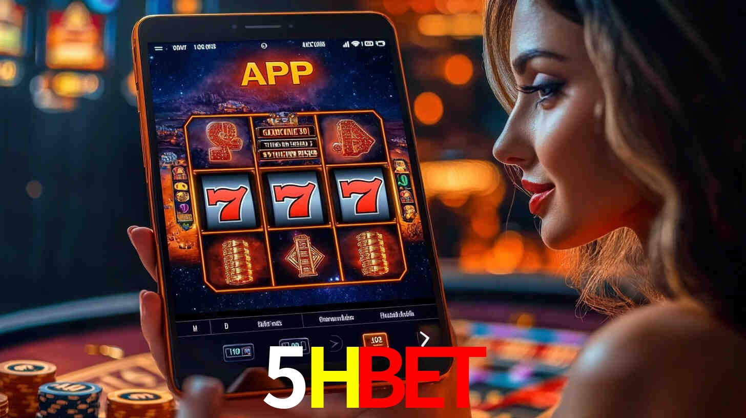 5HBET