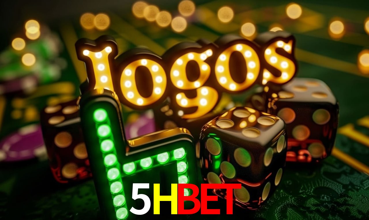 Jogo Aviator 5HBET