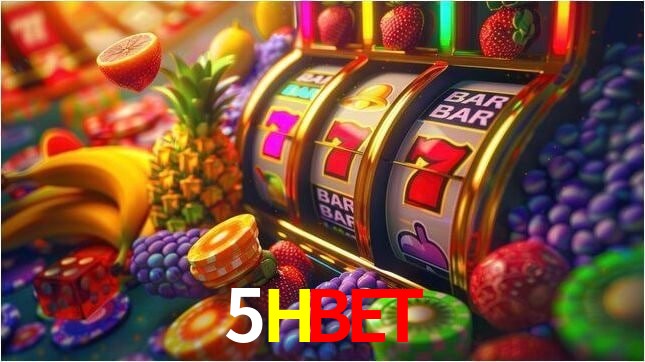 Weekend Specials 5HBET