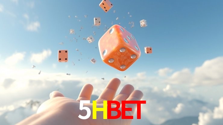 Tennis Betting 5HBET