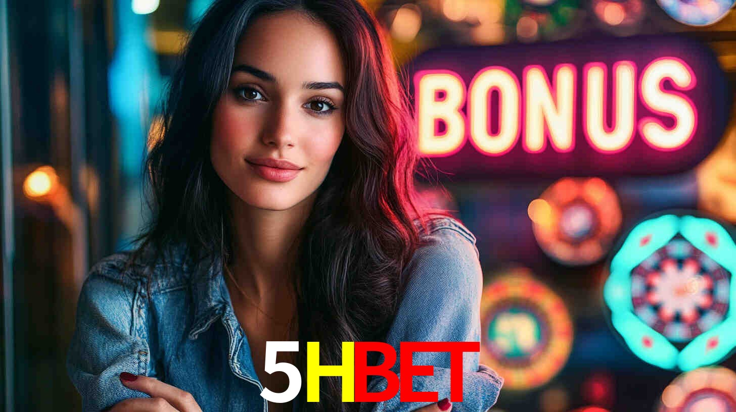 5HBET.COM