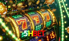 Seasonal Promotions 5HBET