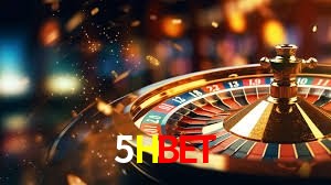 Benefícios da Conta 5HBET
