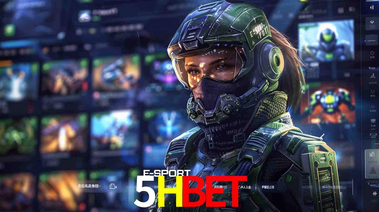 Exclusive Offers 5HBET