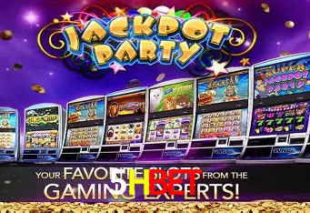 5HBET Salvador - Bonus Stats