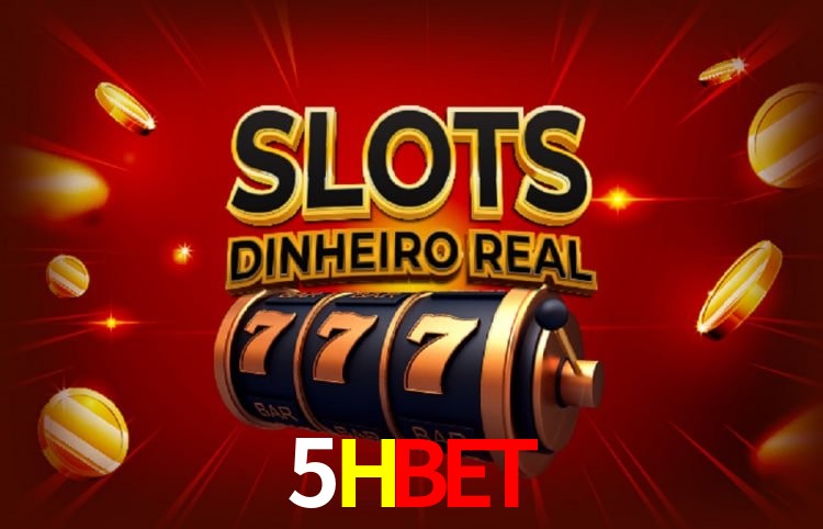 Login Seguro 5HBET