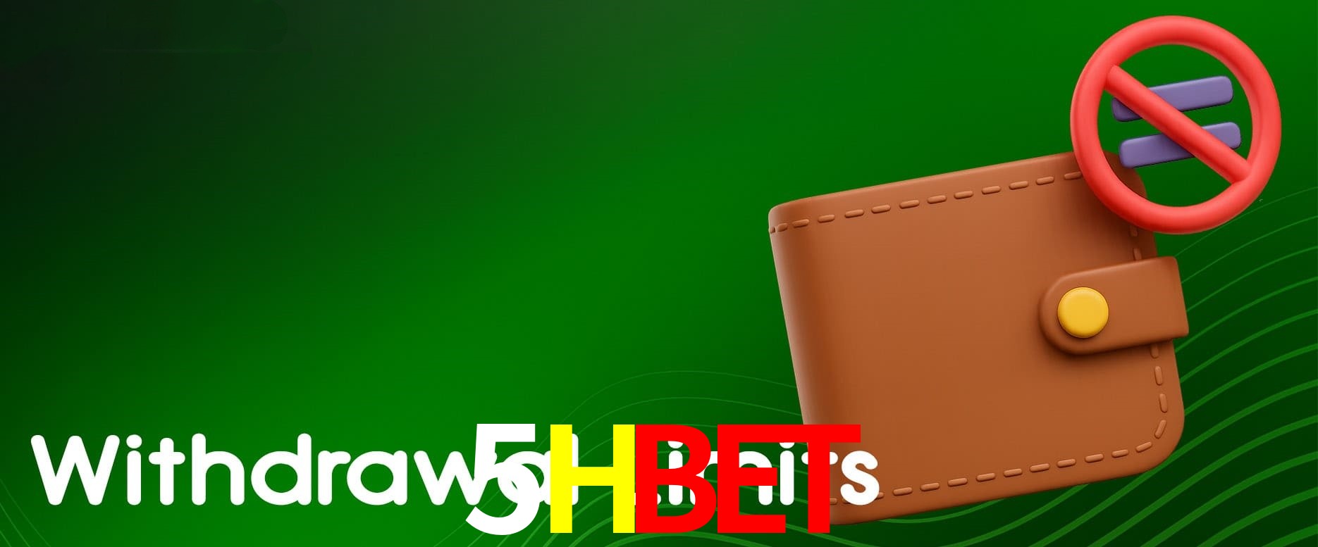 5HBET Belo Horizonte - Payments