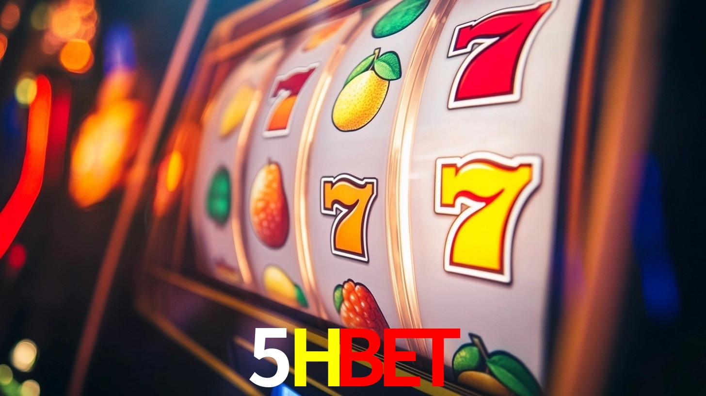 Instant EasyPaisa 5HBET