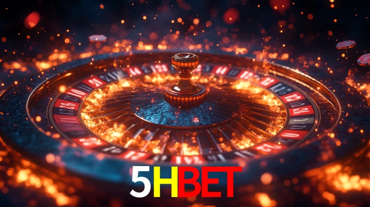 5HBET,5HBET.COM