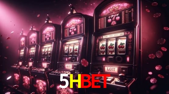 5HBET Crash - Aviator e 35+ Jogos Instant Win