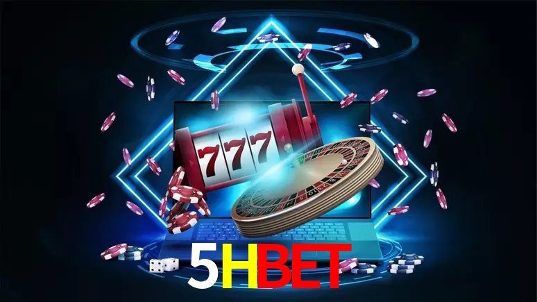 5HBET Brasília - Jogo Features