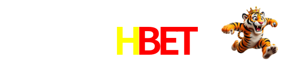 5HBET